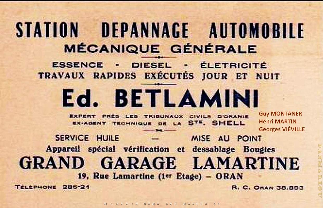 Oran vehicules reparations 042.jpg
